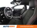 Mercedes-Benz CLA 220 CLA 220 Shooting Brake Premium  Automatic  4Matic Grigio - thumbnail 10