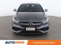 Mercedes-Benz CLA 220 CLA 220 Shooting Brake Premium  Automatic  4Matic Grigio - thumbnail 9