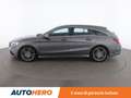 Mercedes-Benz CLA 220 CLA 220 Shooting Brake Premium  Automatic  4Matic Grigio - thumbnail 3