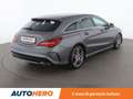 Mercedes-Benz CLA 220 CLA 220 Shooting Brake Premium  Automatic  4Matic Grigio - thumbnail 6