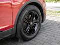 Volkswagen Tiguan 2.0 TSI Life 4M DSG AHK NAVI PANO KAME Rot - thumbnail 6