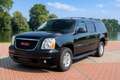 GMC Yukon XL 1500 SLT Negru - thumbnail 1