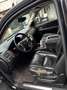 GMC Yukon XL 1500 SLT Schwarz - thumbnail 4
