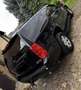 GMC Yukon XL 1500 SLT Schwarz - thumbnail 3