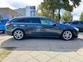 Peugeot 508 SW Allure + Klima + 8fach bereift Blau - thumbnail 6