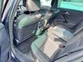 Peugeot 508 SW Allure + Klima + 8fach bereift Blau - thumbnail 13