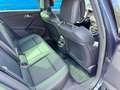 Peugeot 508 SW Allure + Klima + 8fach bereift Blau - thumbnail 16
