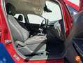 Ford EcoSport 1.0 EcoBoost ST Line 140 Rojo - thumbnail 17