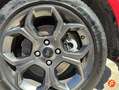 Ford EcoSport 1.0 EcoBoost ST Line 140 Rojo - thumbnail 19