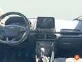 Ford EcoSport 1.0 EcoBoost ST Line 140 Rojo - thumbnail 10
