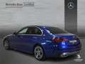 Mercedes-Benz C 220 d - thumbnail 4