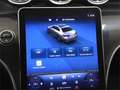 Mercedes-Benz C 220 d - thumbnail 24