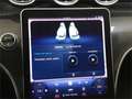Mercedes-Benz C 220 d - thumbnail 21