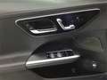Mercedes-Benz C 220 d - thumbnail 15