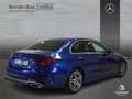Mercedes-Benz C 220 d - thumbnail 2