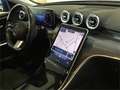 Mercedes-Benz C 220 d - thumbnail 10