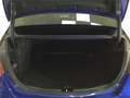 Mercedes-Benz C 220 d - thumbnail 12