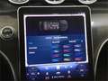 Mercedes-Benz C 220 d - thumbnail 23
