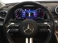 Mercedes-Benz C 220 d - thumbnail 9