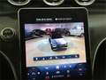 Mercedes-Benz C 220 d - thumbnail 18