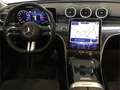 Mercedes-Benz C 220 d - thumbnail 8