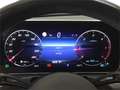 Mercedes-Benz C 220 d - thumbnail 13
