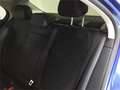 Mercedes-Benz C 220 d - thumbnail 11