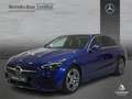 Mercedes-Benz C 220 d - thumbnail 1