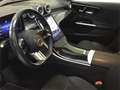 Mercedes-Benz C 220 d - thumbnail 6