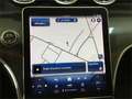 Mercedes-Benz C 220 d - thumbnail 14
