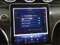 Mercedes-Benz C 220 d - thumbnail 16