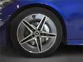 Mercedes-Benz C 220 d - thumbnail 5
