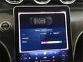 Mercedes-Benz C 220 d - thumbnail 22