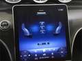 Mercedes-Benz C 220 d - thumbnail 20