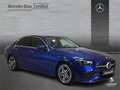 Mercedes-Benz C 220 d - thumbnail 3