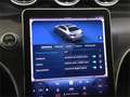 Mercedes-Benz C 220 d - thumbnail 25