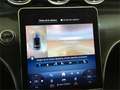 Mercedes-Benz C 220 d - thumbnail 19