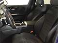Mercedes-Benz C 220 d - thumbnail 7