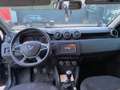 Dacia Duster Duster 1.5 blue dci Prestige 4x2 s Nero - thumbnail 8