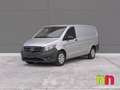 Mercedes-Benz Vito 114 CDI Larga Grau - thumbnail 5