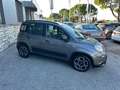 Fiat Panda Panda 1.0 FireFly S&S Hybrid City Life Grigio - thumbnail 10