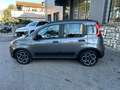 Fiat Panda Panda 1.0 FireFly S&S Hybrid City Life Grigio - thumbnail 6