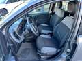 Fiat Panda Panda 1.0 FireFly S&S Hybrid City Life Grigio - thumbnail 12