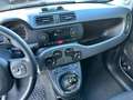 Fiat Panda Panda 1.0 FireFly S&S Hybrid City Life Grigio - thumbnail 15