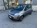 Fiat Panda Panda 1.0 FireFly S&S Hybrid City Life Grigio - thumbnail 5