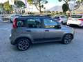 Fiat Panda Panda 1.0 FireFly S&S Hybrid City Life Grigio - thumbnail 3