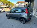 Fiat Panda Panda 1.0 FireFly S&S Hybrid City Life Grigio - thumbnail 7