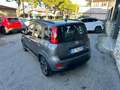 Fiat Panda Panda 1.0 FireFly S&S Hybrid City Life Grigio - thumbnail 8
