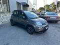 Fiat Panda Panda 1.0 FireFly S&S Hybrid City Life Grigio - thumbnail 9