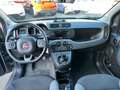 Fiat Panda Panda 1.0 FireFly S&S Hybrid City Life Grigio - thumbnail 13